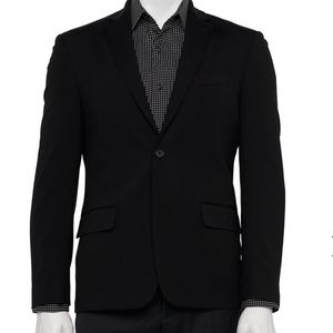 APT9 suit jacket premier flex-SKU#1296